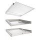 Монтажная рама для панели Deko-Light 930664