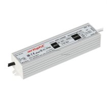 Блок питания Arlight ARPV-24060-B (24V, 2.5A, 60W) 020005