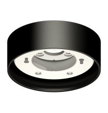 Корпус накладного светильника Ambrella Light DIY Spot C8102