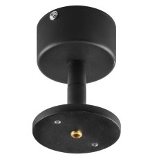Основание для светильника Lightstar Rullo 590007