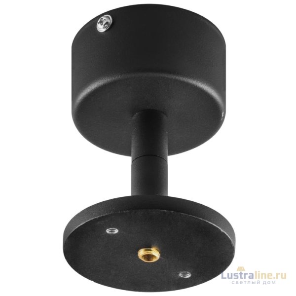 Основание для светильника Lightstar Rullo 590007