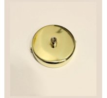 Основание для светильника ImperiumLoft 114064-01 Основание для светильника ImperiumLoft 114064-01