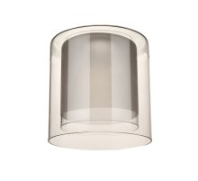 Плафон 33 Идеи S.25.TR