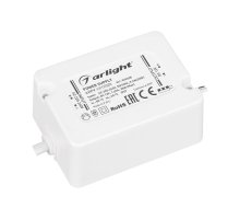 Блок питания Arlight ARPV-LV12020 (12V, 1.67A, 20W) 033328