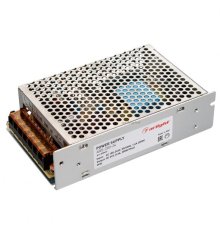 Блок питания Arlight ARS-200-24 (24V, 8.3A, 200W) 025401