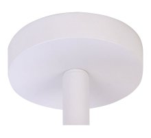 База накладная WERTMARK STECKEN WE810.CB.000