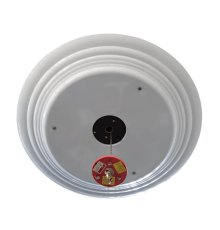 Лифт-подъемник для люстр MW-Light Lift MW-250