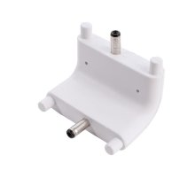 Коннектор Deko-Light Mia 930249