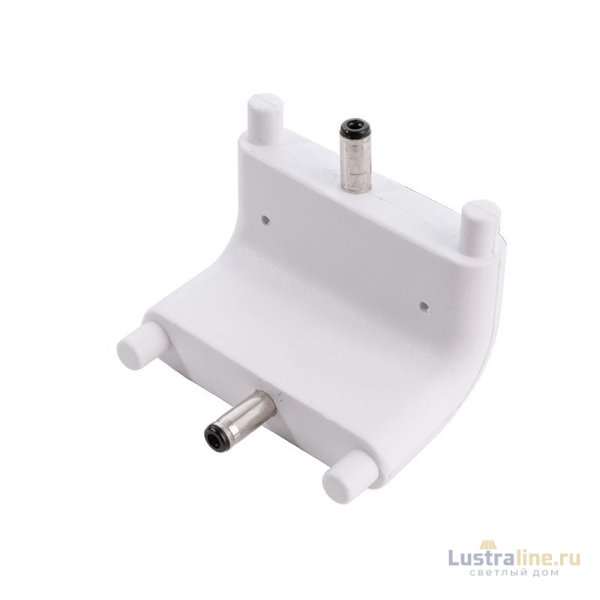 Коннектор Deko-Light Mia 930249