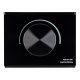 Панель управления Arlight Rotary Smart-P100-Dim Black 029921