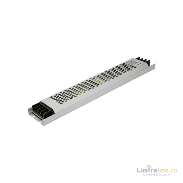 Блок питания SWG XT-200-12 003061