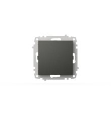 Заглушка ELBI Zena Vega 609-011100-299