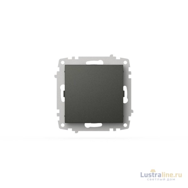 Заглушка ELBI Zena Vega 609-011100-299