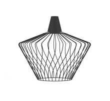 Плафон Nowodvorski Cameleon Wave S 8605 Плафон Nowodvorski Cameleon Wave S 8605