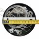 Подвесная система Citilux CL7001