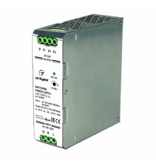 Блок питания Arlight ARV-DRP75-24 (24V, 3.15A, 75W) 040232