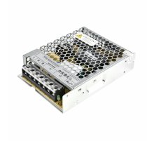 Блок питания Maytoni Led strip 100Вт DC24В IP20 220203