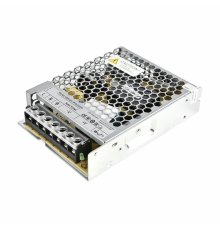 Блок питания Maytoni Led strip 100Вт DC24В IP20 220203