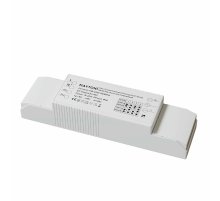 Блок питания Maytoni 15-20Вт DC23-40В IP20 Dali PSL-DL40-3CCT-350-500mA Блок питания Maytoni 15-20Вт DC23-40В IP20 Dali PSL-DL40-3CCT-350-500mA