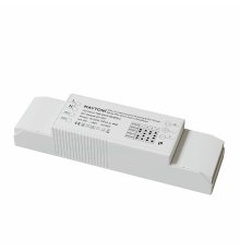 Блок питания Maytoni 15-20Вт DC23-40В IP20 Dali PSL-DL40-3CCT-350-500mA