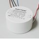Блок питания Maytoni 12Вт IP54 Dali PSL-DL40-S-300mA