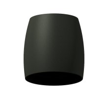 Корпус светильника накладной Ambrella Light DIY Spot C1142