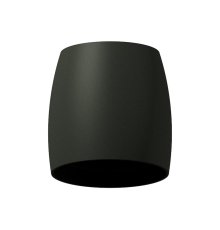 Корпус светильника накладной Ambrella Light DIY Spot C1142