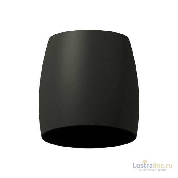 Корпус светильника накладной Ambrella Light DIY Spot C1142 Корпус светильника накладной Ambrella Light DIY Spot C1142