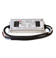 Блок питания Deko-Light Power supply 75Вт 100-305В IP67 872118