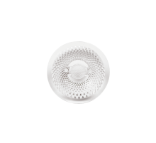 Рефлектор SWG FS-RFL-LS-25 006778