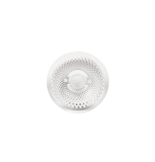 Рефлектор SWG FS-RFL-LS-25 006778