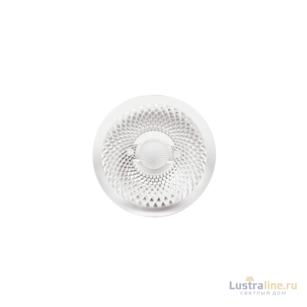 Рефлектор SWG FS-RFL-LS-25 006778