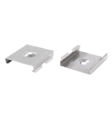 Крепежная клипса (2 шт.) Deko-Light Holding clip 987010