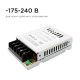 Блок питания Apeyron 12В 25Вт IP20 2А 03-02