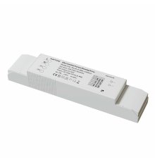 Блок питания Maytoni 42-50Вт DC23-40В IP20 Dali PSL-DL40-S-950-1200mA