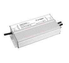Блок питания Arlight ARPV-UH48800-PFC (48V, 16.6A, 800W) 034465