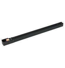 Блок питания Arlight ARV-SP-48200-MAG-VIBE-PFC-BK (48V, 4.2A, 200W) 046129