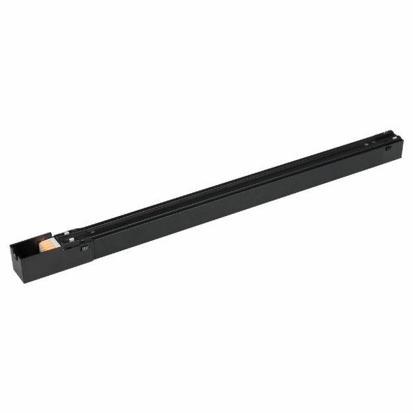 Блок питания Arlight ARV-SP-48200-MAG-VIBE-PFC-BK (48V, 4.2A, 200W) 046129