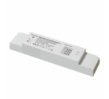 Блок питания Maytoni 38-50Вт DC23-40В IP20 Triac PSL-TR40-950-1200mA