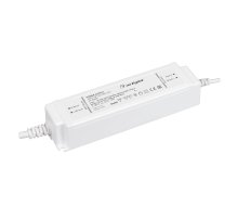 Блок питания Arlight ARPJ-SP-421050-PFC (60W, 29-57V, 1.05A) 037890