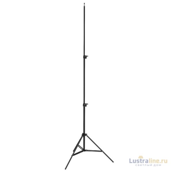Основание для торшера Gauss RL100