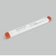 Блок питания Maytoni Led strip 100Вт DC24В IP20 220212