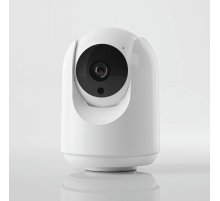 Умная видеокамера Elektrostandard WF 76500/00 4690389211843 a069149