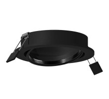 Корпус светильника Ambrella Light DIY Spot C7652