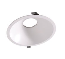 Рамка Deko-Light 930090
