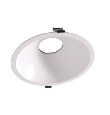 Рамка Deko-Light 930090