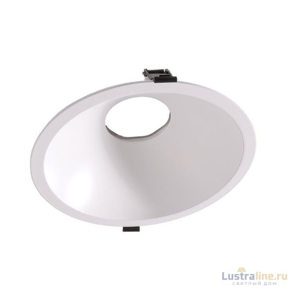 Рамка Deko-Light 930090