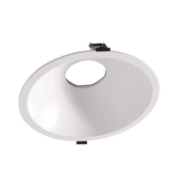 Рамка Deko-Light 930090