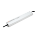 Блок питания SWG XTW-150-12 003070