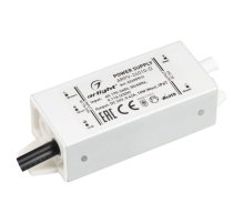 Блок питания Arlight ARPV-24010-D (24V, 0.42A, 10W) 026909(1)